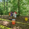 2021-Orienteering